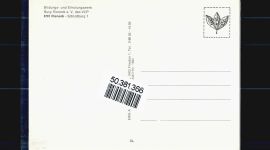 97794 W8786 Rieneck