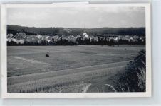 97780 W8781 Gössenheim
