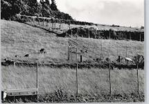 36275 W6437 Kirchheim , Hess