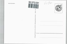 36275 W6437 Kirchheim , Hess