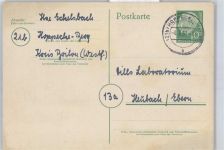 59929 W5790 Hoppecke