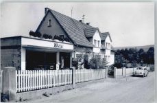 35789 W6292 Weilmünster - Foto
