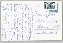 98666 O6121 Fehrenbach