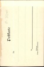 35753 W6349 Greifenstein , Hess