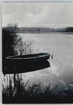24259 W2371 Westensee - See Boot Panorama