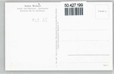 35102 W3554 Kirchvers