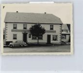 53940 W5374 Udenbreth - Gasthaus zur Linde,(keine Ak-Einteilung)