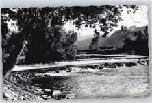 25000 Besancon - Wehr