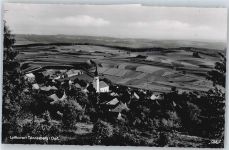 92723 W8481 Tännesberg