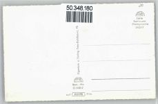 92723 W8481 Tännesberg