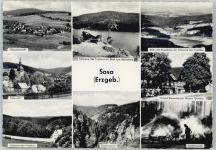 08326 O9414 Sosa