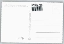 51570 W5227 Rosbach , Sieg - Spruch