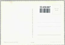 08326 O9414 Sosa