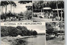 04936 O7901 Körba - See Baum Haus