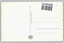 36115 W6414 Hilders - Hauptstrasse , Schwimmbad