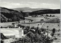 37647 W3453 Meiborssen