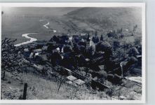 97762 W8783 Pfaffenhausen - Foto-Karte