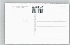 94244 W8376 Teisnach