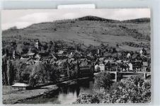 37213 W3430 Witzenhausen