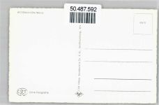 37213 W3430 Witzenhausen