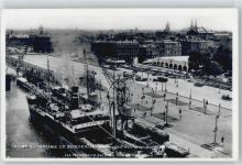 33000 Bordeaux