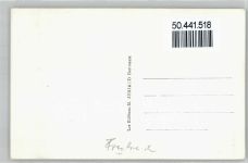 33000 Bordeaux