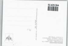 36115 W6414 Hilders - Pension Wassermann