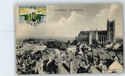89000 Auxerre