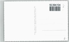 97483 W8729 Eltmann