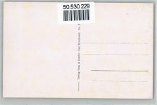 55624 W6572 Rhaunen , Hunsrück