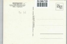 36381 W6490 Schlüchtern - Bergrestaurant