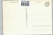 26969 W2890 Tossens - Schule
