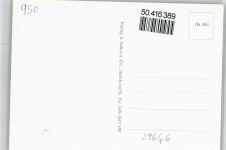 29646 W3045 Bispingen