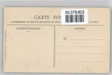 28100 Dreux