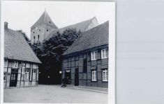 48351 W4416 Everswinkel - Foto-Karte