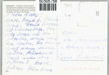 75331 W7543 Engelsbrand