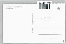 35321 W6312 Laubach , Hess