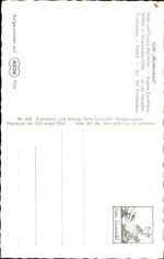 83730 W8165 Winkl - Café Winklstüberl