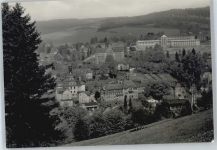 08248 O9650 Klingenthal