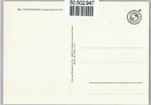 24610 W2351 Trappenkamp - Kirche Auto Haus Blumen