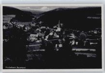 57334 W5928 Fischelbach