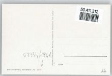 57334 W5928 Fischelbach
