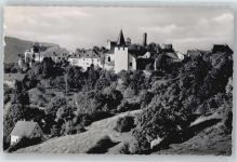 53949 W5377 Kronenburg ü. Blankenheim, Eifel