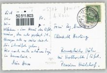 53949 W5377 Kronenburg ü. Blankenheim, Eifel