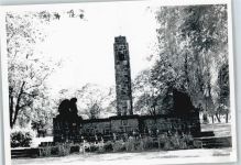 51709 W5277 Marienheide - Foto