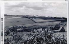53940 W5374 Udenbreth - Foto-Karte