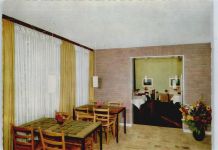 54531 W5562 Manderscheid , Eifel - Hotel Zens