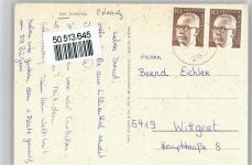 28865 W2804 Lilienthal b Bremen