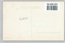 04860 O7290 Torgau