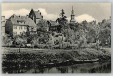 17268 O2090 Templin - See Boot Haus Baum